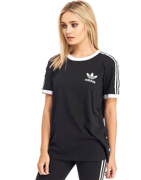 adidas originals clothing for women